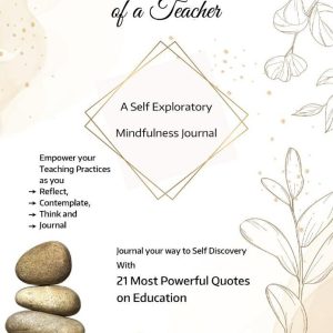 The Reflections of a Teacher